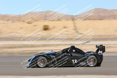 media/Jan-21-2023-Speed Ventures (Sat) [[1a98287468]]/2-Black/session 2 skid pad/